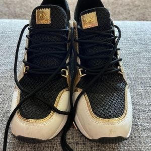 Michael Kors Sneakers